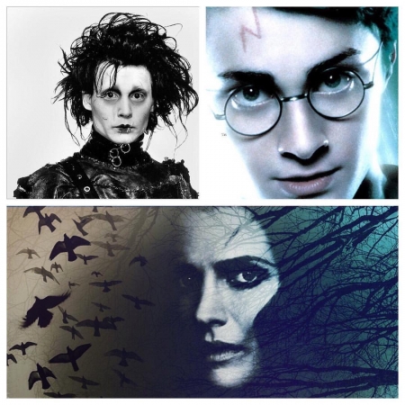 [url=http://twitter.com/Stana_Katic/status/975576328756871168]@Stana_Katic[/url] | [url=http://instagram.com/p/BgfXFJcBys-]@drstanakatic[/url]: Alguém pode dizer #PaisBiológicos?
😳😄😜
#SegredosDeAbsentia #Absentia #EmilyByrne
