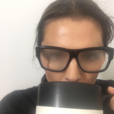 [url=http://instagram.com/p/BgraHdTBWuf]@drstanakatic[/url]: Como está a manhã, você quer saber? Está fumegante. Obrigada por perguntar. 🤪

#SImÉVerdadeNãoHáLimitesParaMinhaCapacidadeParaMongolice
