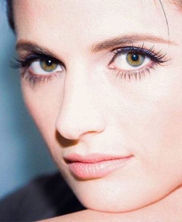 [url=http://instagram.com/p/Bg1TOOmBsAO]@drstanakatic[/url]: 📸 tirada por Tyler Shields #Tbt
