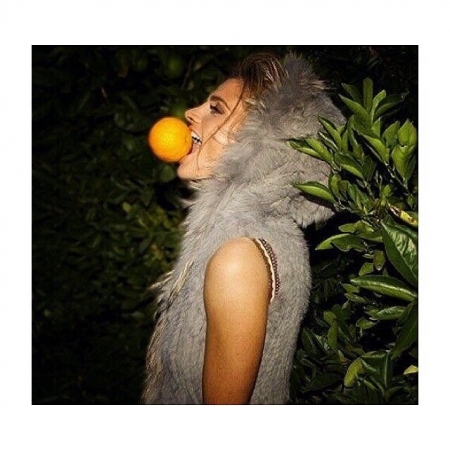 [url=http://instagram.com/p/Bg-JxnhBU1D]@drstanakatic[/url]: #🍊
