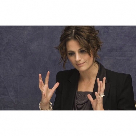 [url=http://instagram.com/p/Bhb8KsBhNN6]@drstanakatic[/url]: Dizem que falo com minhas mãos. Meh. #Discordo 😜
👍🏼💪🏽🙌🏽✌🏽👏🏼👇🏼👊🏼✊🏾🤛🏽🤞🏽🤟👉🏿🤚🏿👋🏾🤙🏿🖖🏾🖐🤝
