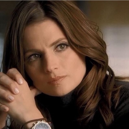 [url=http://instagram.com/p/BhkxrWThcHQ]@drstanakatic[/url]: Dêem uma legenda.

🧐💭 legenda vencedora de @photodwb: "E se eles estiverem certos? E se o Pop Rock for realmente FOR bem melhor?"
