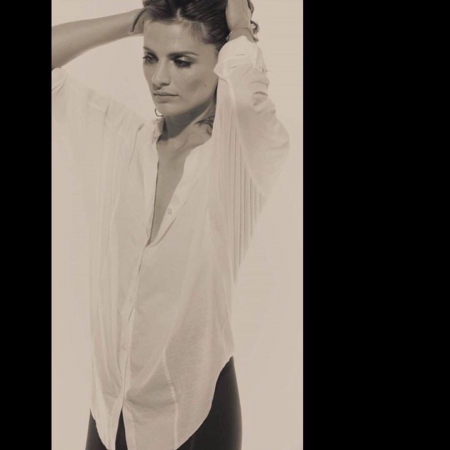 [url=http://instagram.com/p/Bho0ljRBxw7]@drstanakatic[/url]: #LembrançasDeSegunda: Uma foto tirada pelo incrivelmente talentoso francês @lionel_deluy. #fotógrafo
