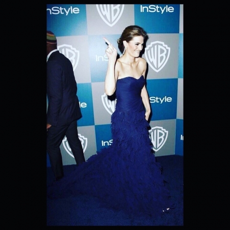 [url=http://instagram.com/p/Bhrodnnh69B]@drstanakatic[/url]: Está bem, meu caros. Dêem uma legenda.


🧐💭 legenda vencedora ➡️ @marilynsoto1: "Hoje não, Satã. Hoje não." !!!😈
