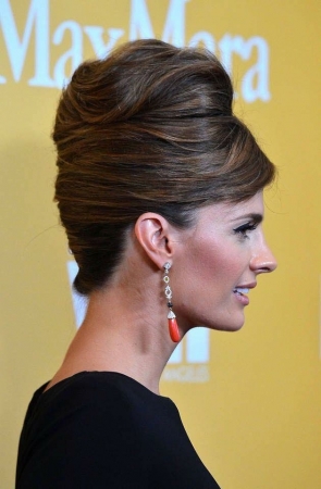 [url=http://instagram.com/p/BhvDNjwB2jp]@drstanakatic[/url]: 🐝 #Zumbido, bebê 🐝 🍯🍯
