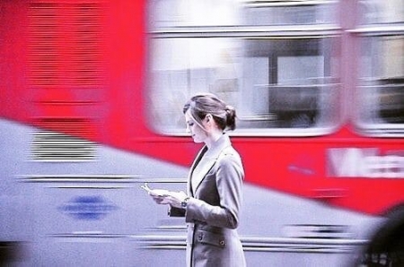 [url=http://instagram.com/p/BhzXzXGBxX8]@drstanakatic[/url]: ♦️ #Fbf ♦️
