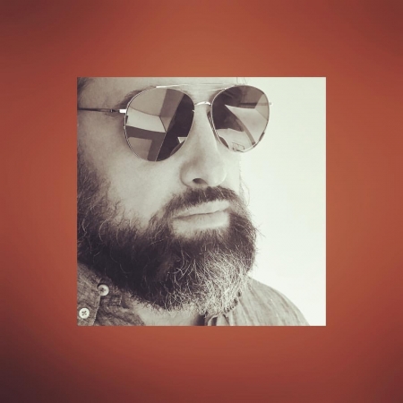 [url=http://instagram.com/p/Bh-qD_qhN6s]@drstanakatic[/url]: 🧔🏻 #Herói 🧔🏻

