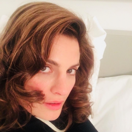 [url=http://instagram.com/p/BiEMz2mhK1B]@drstanakatic[/url]: Quando você passa seu dia fazendo o que ama, mas agora é hora de ir para a cama... #TardeDaNoiteNoTrabalho #SeguraOChampanheNósCelebraremosAmanhã 🥂💃🏻🕺🏻🍾 #Trabalhadora
