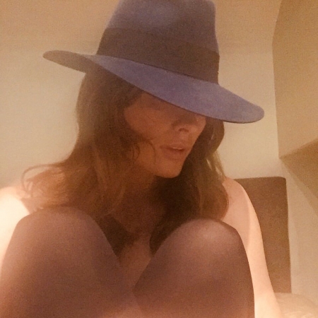 [url=http://instagram.com/p/BiIBDDXBPKY]@drstanakatic[/url]: #Chapéu
