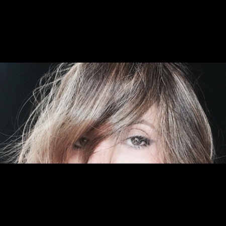 [url=http://instagram.com/p/BiJwHyeBGO0]@drstanakatic[/url]: #VaiPraCimaDeles
