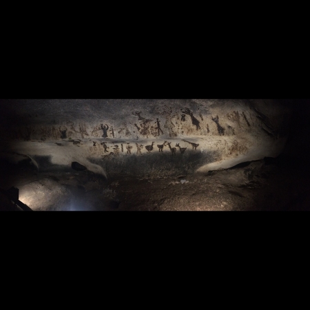 [url=http://instagram.com/p/Bno9Xn2BASF]@drstanakatic[/url]: 12000 anos de história da humanindade sob essas montanhas. Talvez mais. Caverna Magura. #VelhaEuropa #BulgáriaDoMeuJeito #Bulgária #MandaVer #AntesDeBasquiat
