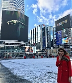 20180118_2.jpg