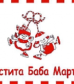 20180301_3.jpg