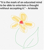 20180321_1.jpg