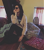20180408.jpg