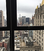 20180416_4.jpg