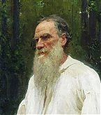20180417_1.jpg