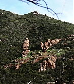 20180417_3.jpg