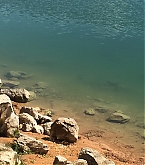 20180422_3.jpg