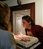 20180427_2.jpg