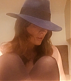 20180428_2.jpg