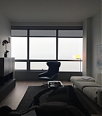 20180429_2.jpg