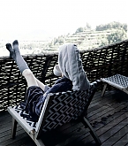 20180606_1.jpg
