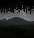 20180607_2.jpg