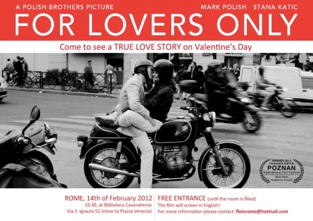 [URL=https://twitter.com/markpolish/status/166604851285983232]@markpolish[/URL]: 14.02.2012 #FLORome
Palavras chave: TWITTER;MARK POLISH;FLO;FOR LOVERS ONLY;2010;Roma