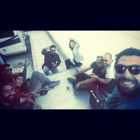 [url=https://instagram.com/p/4UXnKOi6RP/]@tamer_abida[/url]
