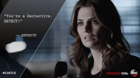[url=https://twitter.com/Castle_ABC/status/554843085340147713]@Castle_ABC[/url]: Becket consegue detectar qualquer coisa, cara. Mas você já sabe disso. #Castle
