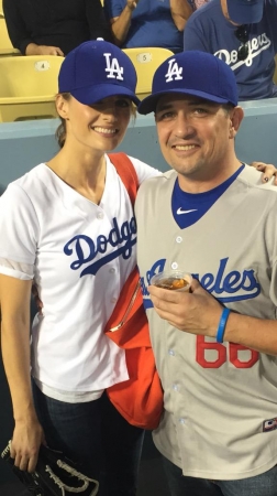 [url=https://twitter.com/bblair74/status/645843611012042752]@bblair74[/url]: @Stana_Katic Obrigado! Você é a melhor!

