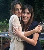 20150615_ilariaborgiolimakeup_1.jpg