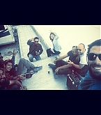 20150624_tamer_abida.jpg