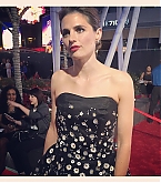 2015_01_07_christineziemba_2.jpg