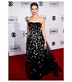 2015_01_07_nicolechavezstyle.jpg