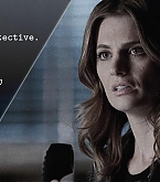 2015_01_12_Castle_ABC.jpg