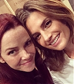 2015_01_14_anniewersching.jpg