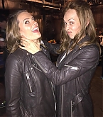 2015_01_20_shaunagalligan.jpg