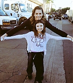 2015_01_23_MadisonRMHall_1.jpg