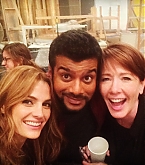 2015_09_28_sunkrishbala.jpg
