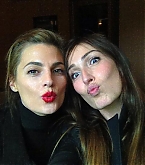 2015_09_29_ilariaborgiolimakeup_2.jpg