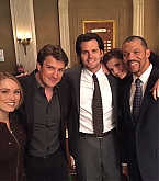 2015_11_04_KrisPolaha.jpg