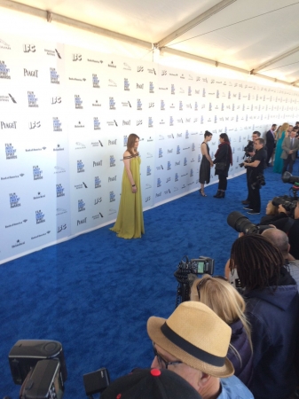 [url=https://twitter.com/MaximoTV/status/703684935727476736]@MaximoTV[/url]: #StanaKatic #Castle Foto rápida.

