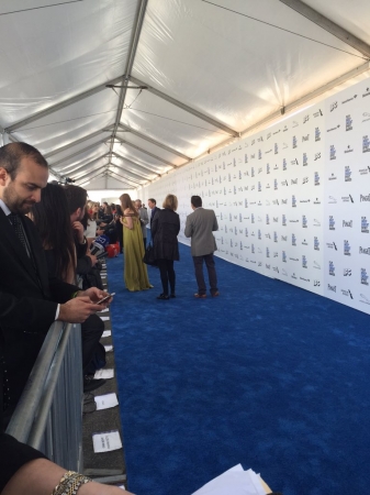 [url=https://twitter.com/christineziemba/status/703689491676966912]@christineziemba[/url]: Avistada! @Stana_Katic @filmindependent #TapeteVermelho
