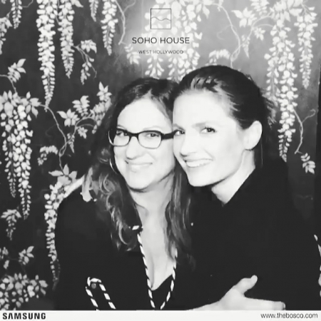 [url=https://instagram.com/p/BDMvNhpOJiW]@lizbeth4beauty[/url]: Dando umas risadas hoje com a inigualável @drstanakatic.
