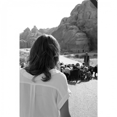 [url=http://instagram.com/p/BGu0alUKcMm]@farestr[/url]
