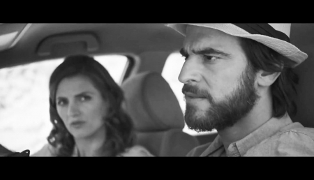[url=http://instagram.com/p/BLTVlCRDbbo]@alfonsobassave[/url]: #TheRendezvous estreia esta noite no #MillValleyFilmFestival 🎥 (#Califórnia) Todo meu amor e boas energias para meus #ParceirosNoCrime @amatalqa @drstanakatic e @razajaffrey 💥
