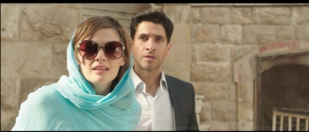 [url=http://facebook.com/therendezvous2016/photos/a.263784977350853.1073741828.263285814067436/269548833441134]The Rendezvous[/url]: Se você não pode juntar-se a nós no começo do mês no Mill Valley Film Festival, aqui está um novo still de "The Rendezvous" para você aguentar o final de semana!

Estamos ansiosos para compartilhar esse filme incrível com nosso fãs no mês que vem no Cinema St. Louis e no Lone Star Film Society! Fique em dia com #TheRendezvous assinando nossa mailing list no nosso site: http://therendezvousfilm.com
