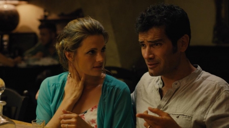 [url=http://instagram.com/p/BOzka57By7c]@marcoboniniofficial[/url]: Com Stana... Lost In Florence #janeiro #filme #BrettDalton #StanaKatic #MGM #LostInFlorence
